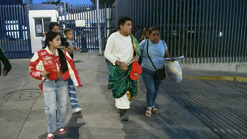 Agradecen-a-San-Judas 